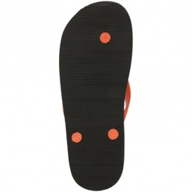 Japanke 4F Jr J4L19-JKLM202 90S višebojne višebojan 1