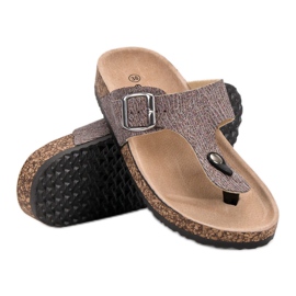 Evento Modni japanke ljubičasta 1