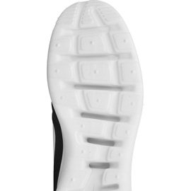 Nike Sportswear Kaishi 2.0 M 833411-010 cipela bijela crna 1