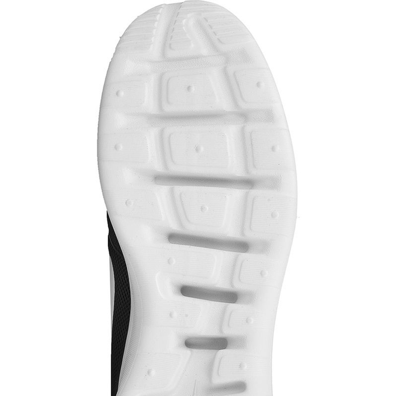 Nike Sportswear Kaishi 2.0 M 833411-010 cipela bijela crno 1