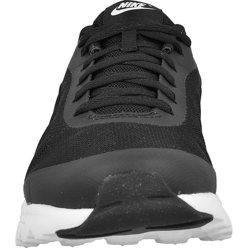 Nike Sportska odjeća Air Max Invigor M 749680-010 bijela crna 2