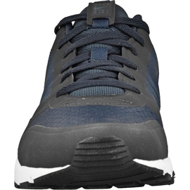 Nike Sportswear Nightgazer Lightweight M 844879-400 mornarsko plava 2