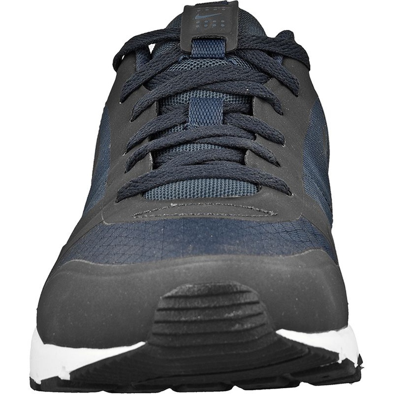 Nike Sportswear Nightgazer Lightweight M 844879-400 mornarsko plava 2