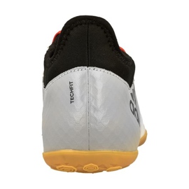 Sobne cipele adidas X Tango 16.2 In M BA9471 bijela bijela 1