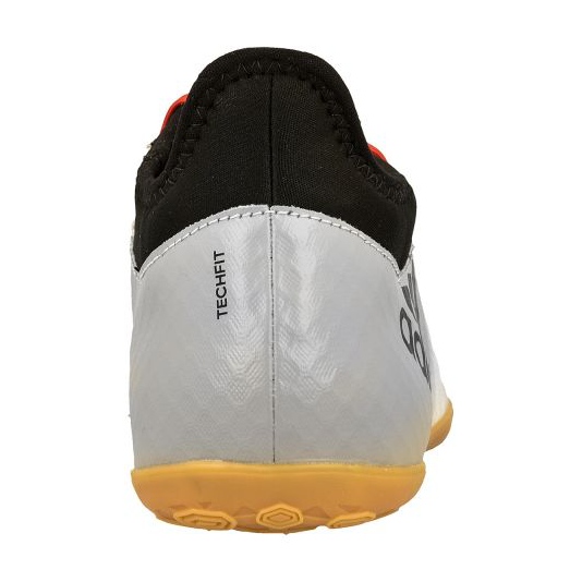 Sobne cipele adidas X Tango 16.2 In M BA9471 bijela bijela 1