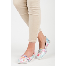 Vices Gospodari proljeća višebojan 2