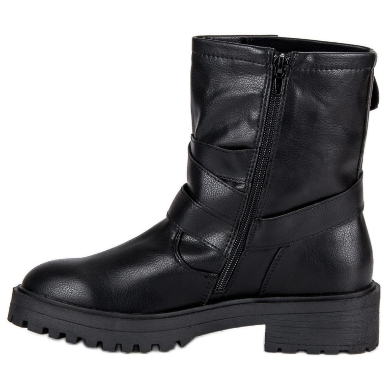 Corina Povremene radnice crno 1