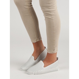 Filippo Gospodari bijele kože bijela 1