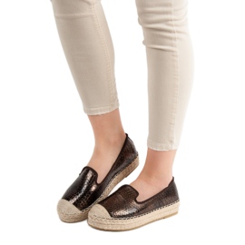 Smeđi VICES Lords smeđa 1