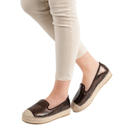 Smeđi VICES Lords smeđa 2