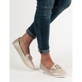 Ch. Creation Zlatni gospodari 1