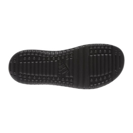 Adidas Mungozoon M M22574 papuče crno 1
