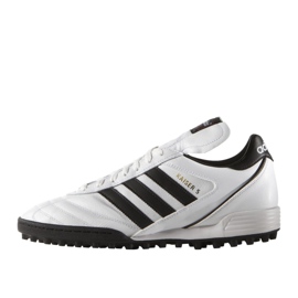 Adidas Kaiser 5 Team M B34260 kopačke bijela bijela 1