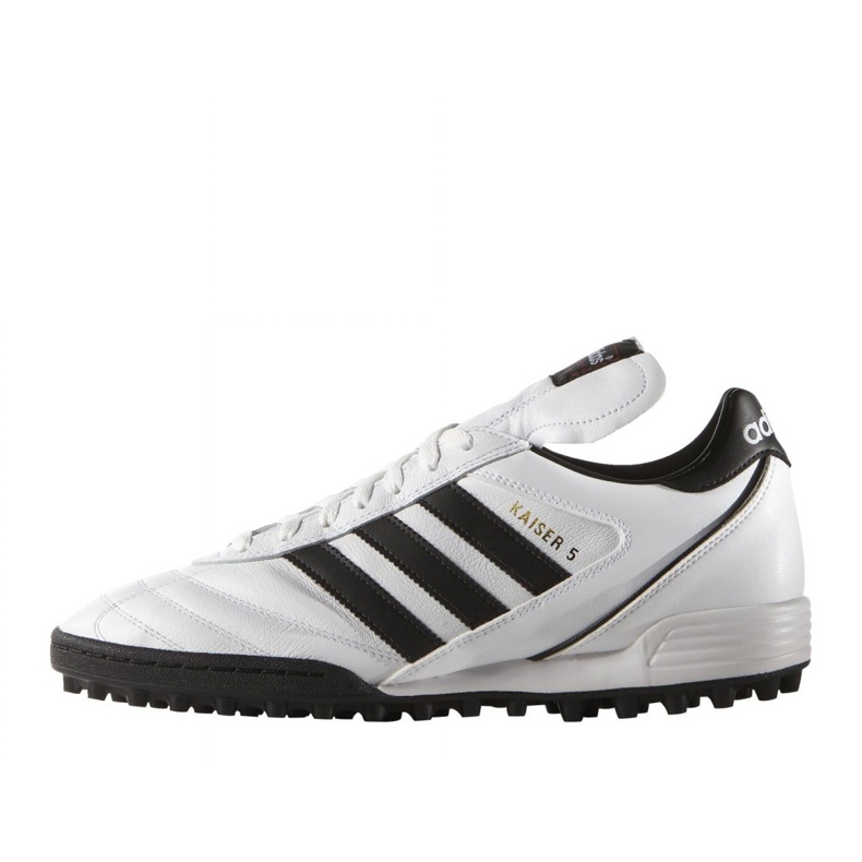 Adidas Kaiser 5 Team M B34260 kopačke bijela bijela 1