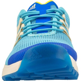 Cipele Adidas Climacool Voyager M S78565 plava 2