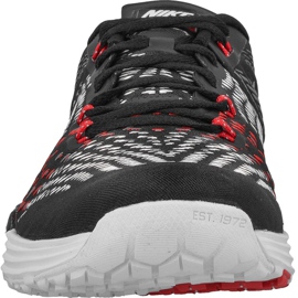 Nike cipela za treniranje Lunar Caldra M 803879-010 crno 2