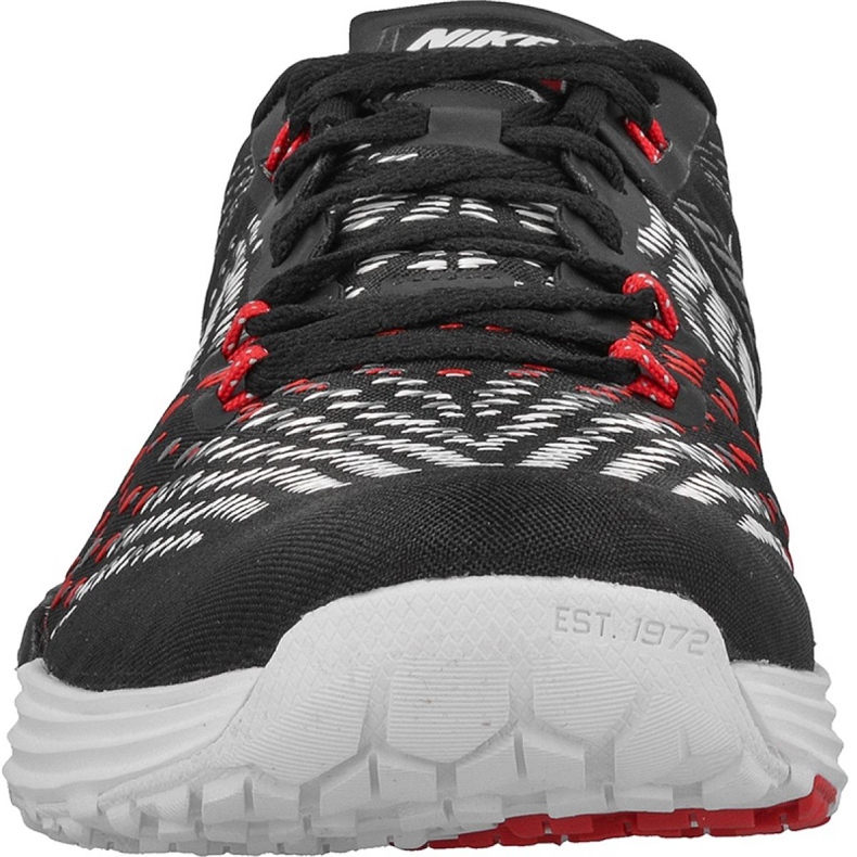 Nike cipela za treniranje Lunar Caldra M 803879-010 crna 2