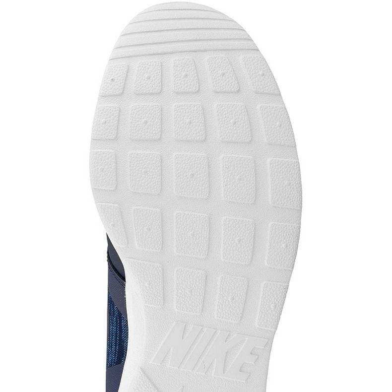 Cipele Nike Sportswear Kaishi Ns M 747492-444 tamnoplava 1