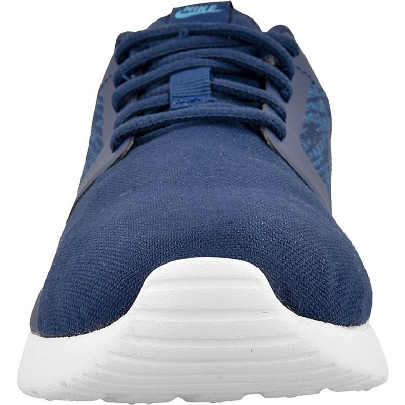 Cipele Nike Sportswear Kaishi Ns M 747492-444 mornarsko plava 2