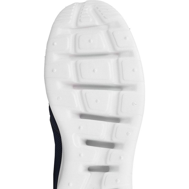 Nike Sportswear Kaishi 2.0 M 833411-401 cipela mornarsko plava siva 1