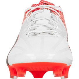 Puma evoSPEED 1.5 Tricks Fg M 10359703 kopačke raznobojna raznobojna 2