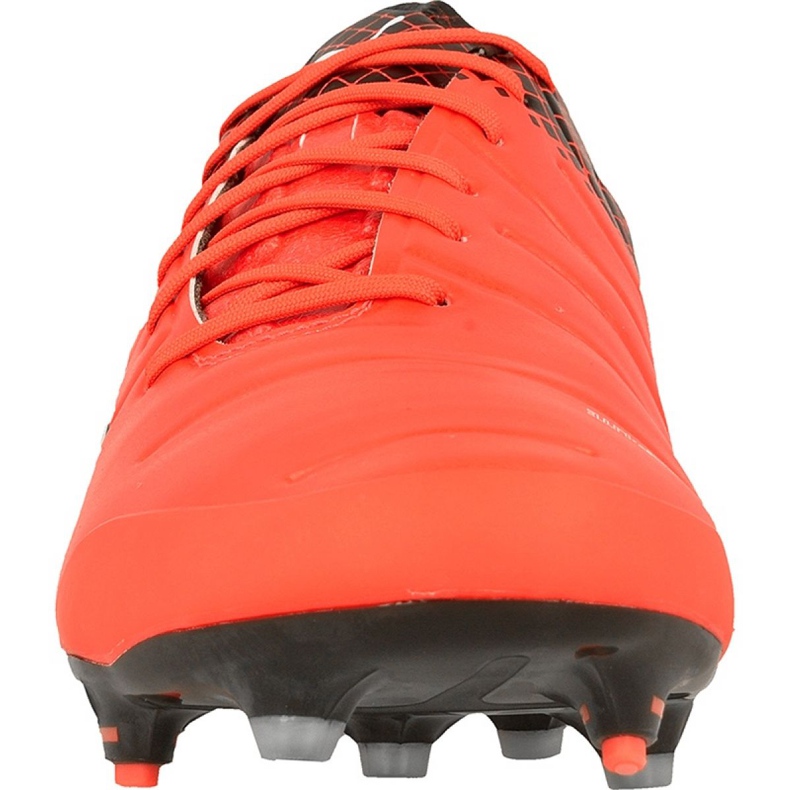 Puma evoPOWER 1.3 Fg M 10358103 kopačke crvena crvena 1