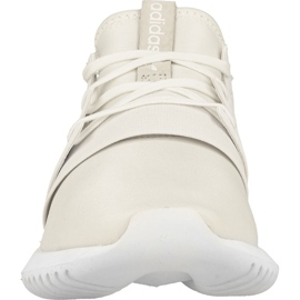 Adidas Originals Tubular Viral W S75583 cipele bijela 2
