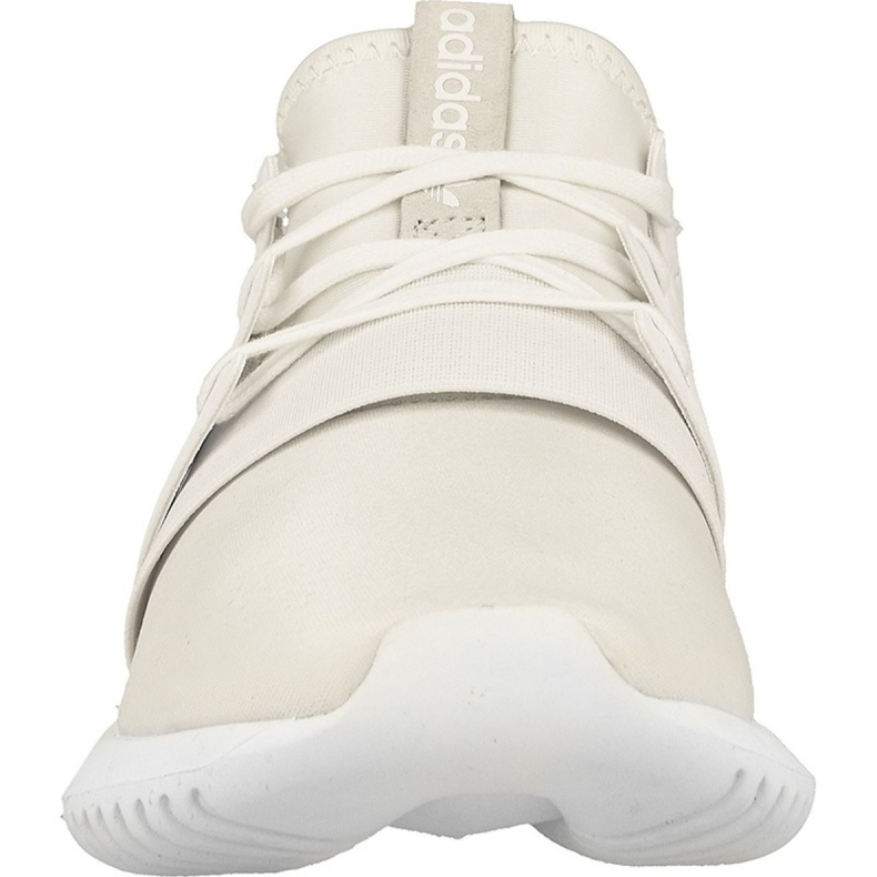 Adidas Originals Tubular Viral W S75583 cipele bijela 2