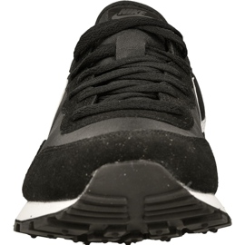 Cipele Nike Sportswear Air Pegasus 93 M 827921-001 bijela crna 2