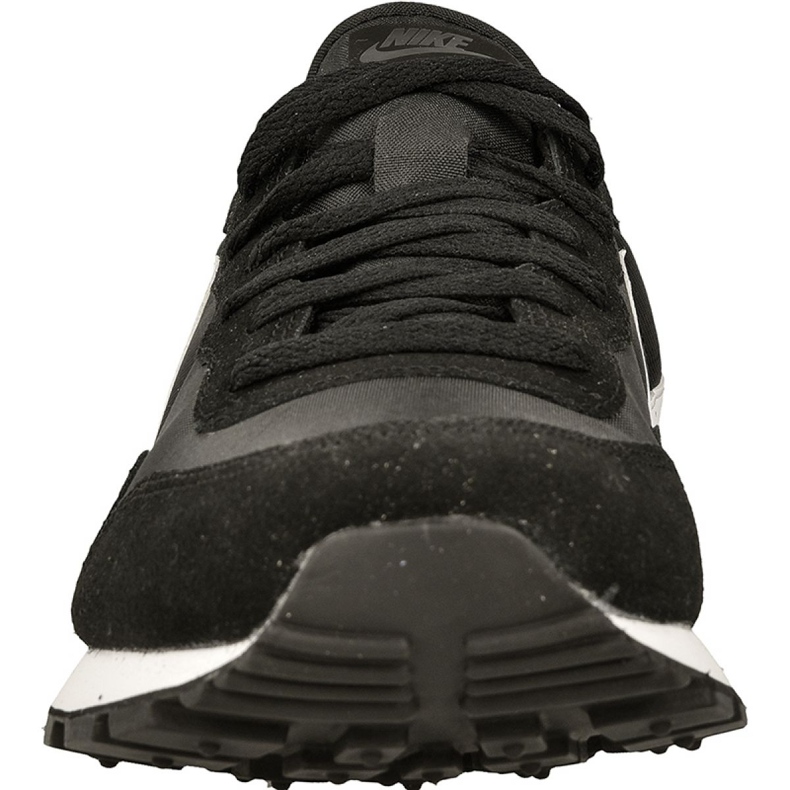 Cipele Nike Sportswear Air Pegasus 93 M 827921-001 bijela crna 2