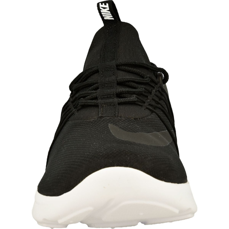 Cipele Nike Sportswear Darwin M 819803-002 crno 1
