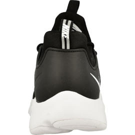 Cipele Nike Sportswear Darwin M 819803-002 crno 2