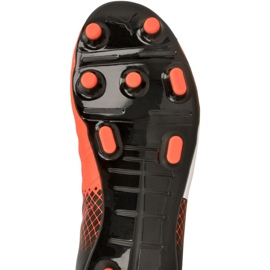 Kopačke Puma evoPOWER 4.3 Fg M 10358503 crvena crvena 1