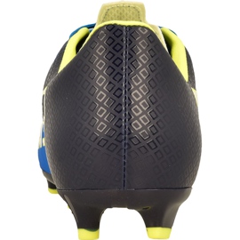 Kopačke Puma evoSPEED 4.5 Fg M 10359204 plava plava 1