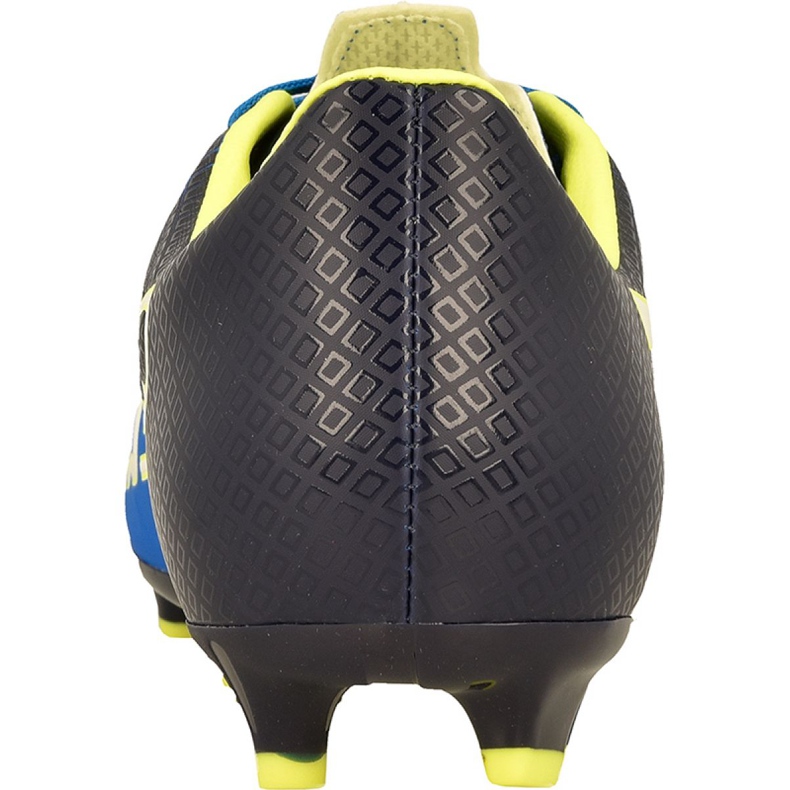 Kopačke Puma evoSPEED 4.5 Fg M 10359204 plava plava 1