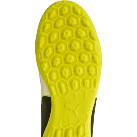 Kopačke Puma evoTOUCH Tt M 10375401 crna crna 1