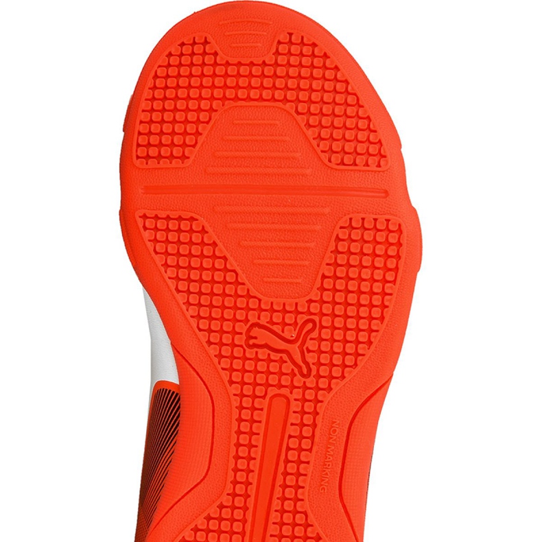 Unutarnje cipele Puma Adreno Ii It Jr 10347607 višebojan višebojan 1