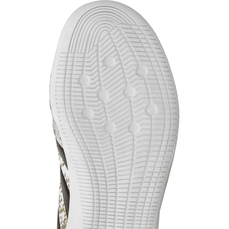 Unutarnje cipele adidas Ace 16.3 Primemesh In Jr AQ3427 bijela bijela 1