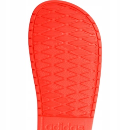 Adidas papuče Aqualette W BA7867 ružičasta 1