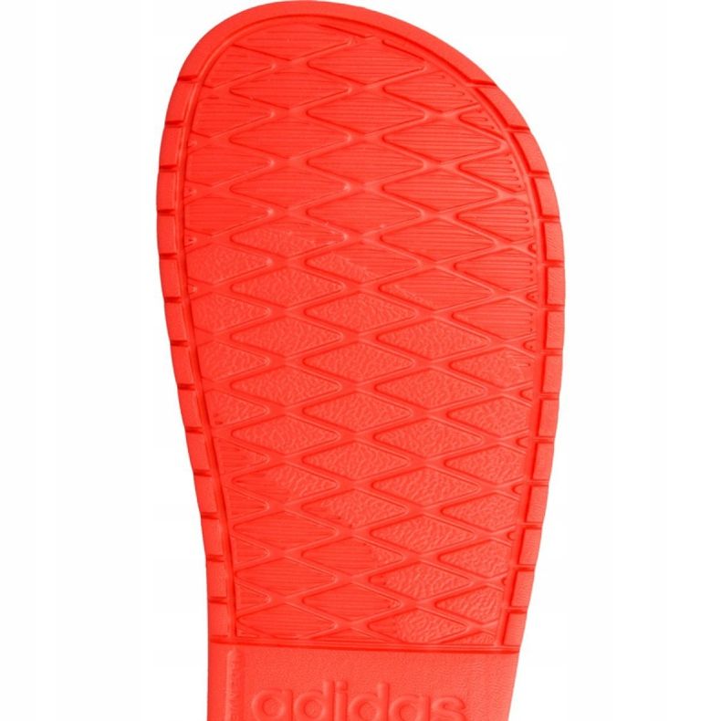 Adidas papuče Aqualette W BA7867 ružičasta 1