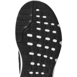 Adidas Galaxy 3 W BB4365 cipele crna 1