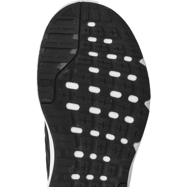 Adidas Galaxy 3 W BB4365 cipele crna 1