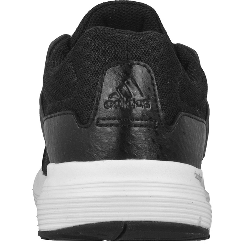 Adidas Galaxy 3 W BB4365 cipele crna 2
