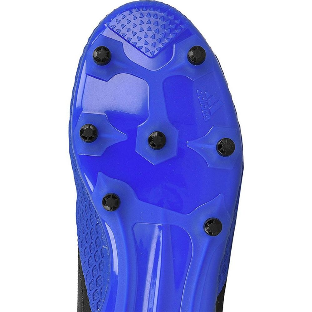 Adidas krampon ace 17.3 hot sale