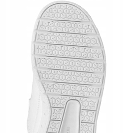 Adidas cipele AltaSport Cf Jr BA9524 bijela 2