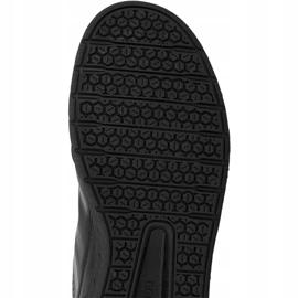 Adidas AltaSport K Jr BA9541 cipele crno 1