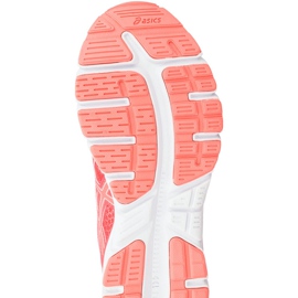Patike za trčanje Asics Gel-Impression 9 W T6F6N-2030 ružičasta 1