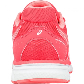 Patike za trčanje Asics Gel-Impression 9 W T6F6N-2030 ružičasta 2