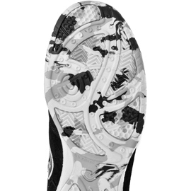 Unutarnje cipele Joma Top Flex 701 Sala M crna crna 2