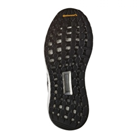 Tenisice za trčanje adidas Supernova St W BB1001 crna 2